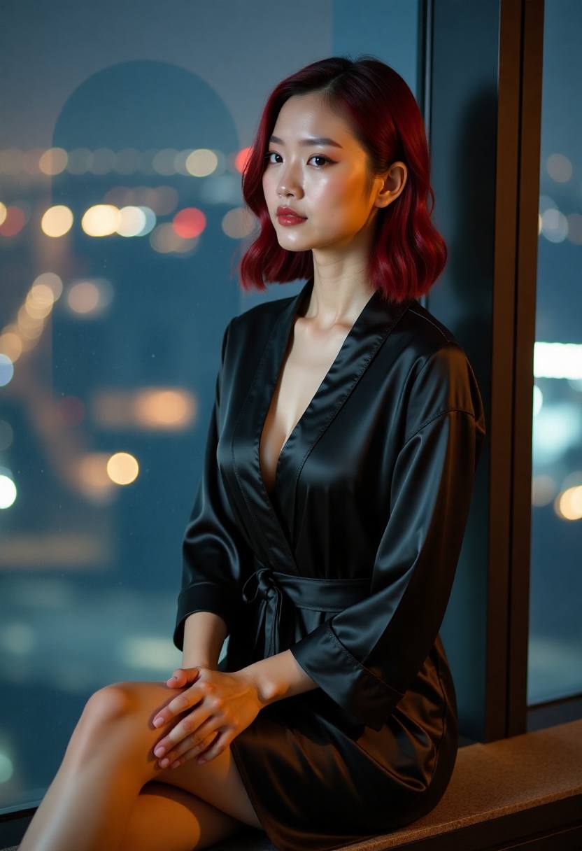 移动要塞