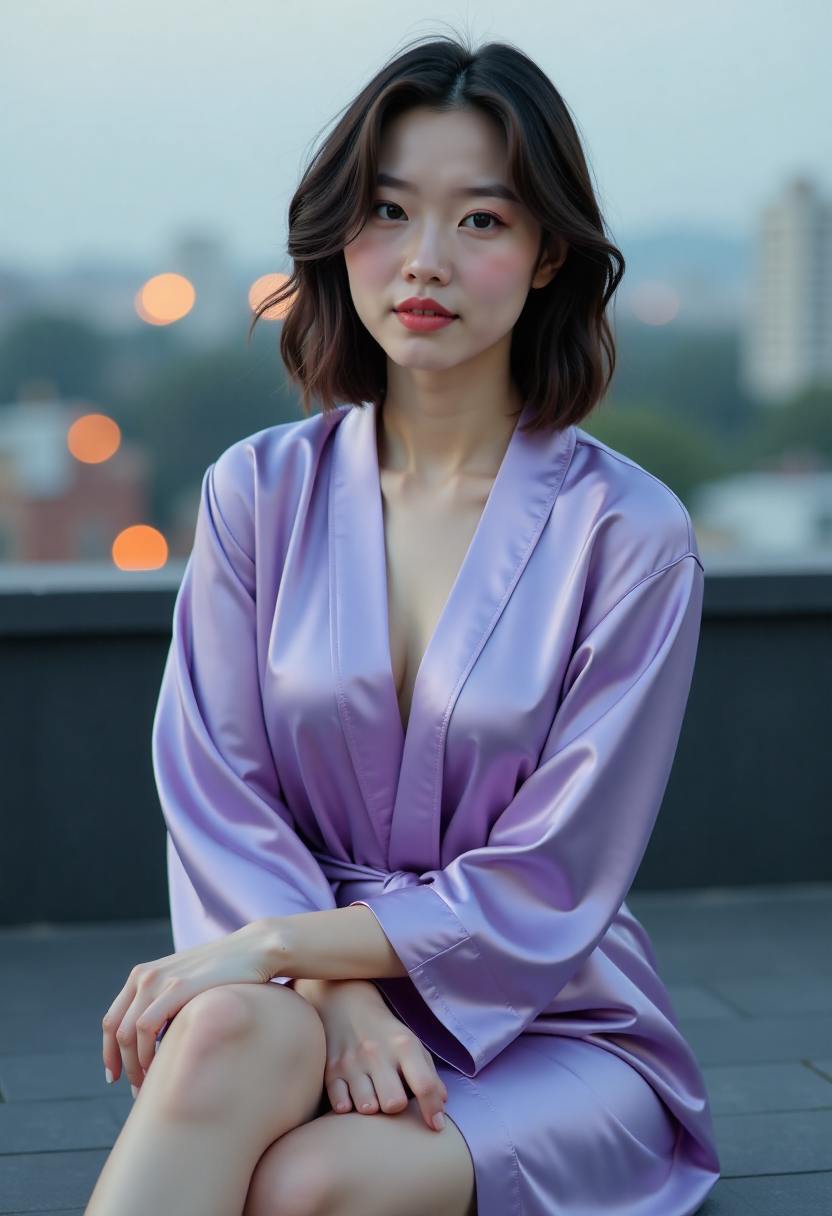 出租车司机