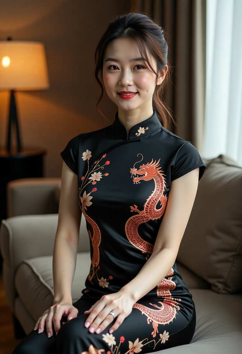 明星运动会