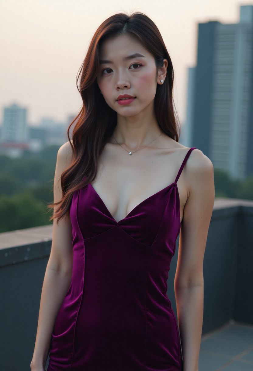 无限挑战