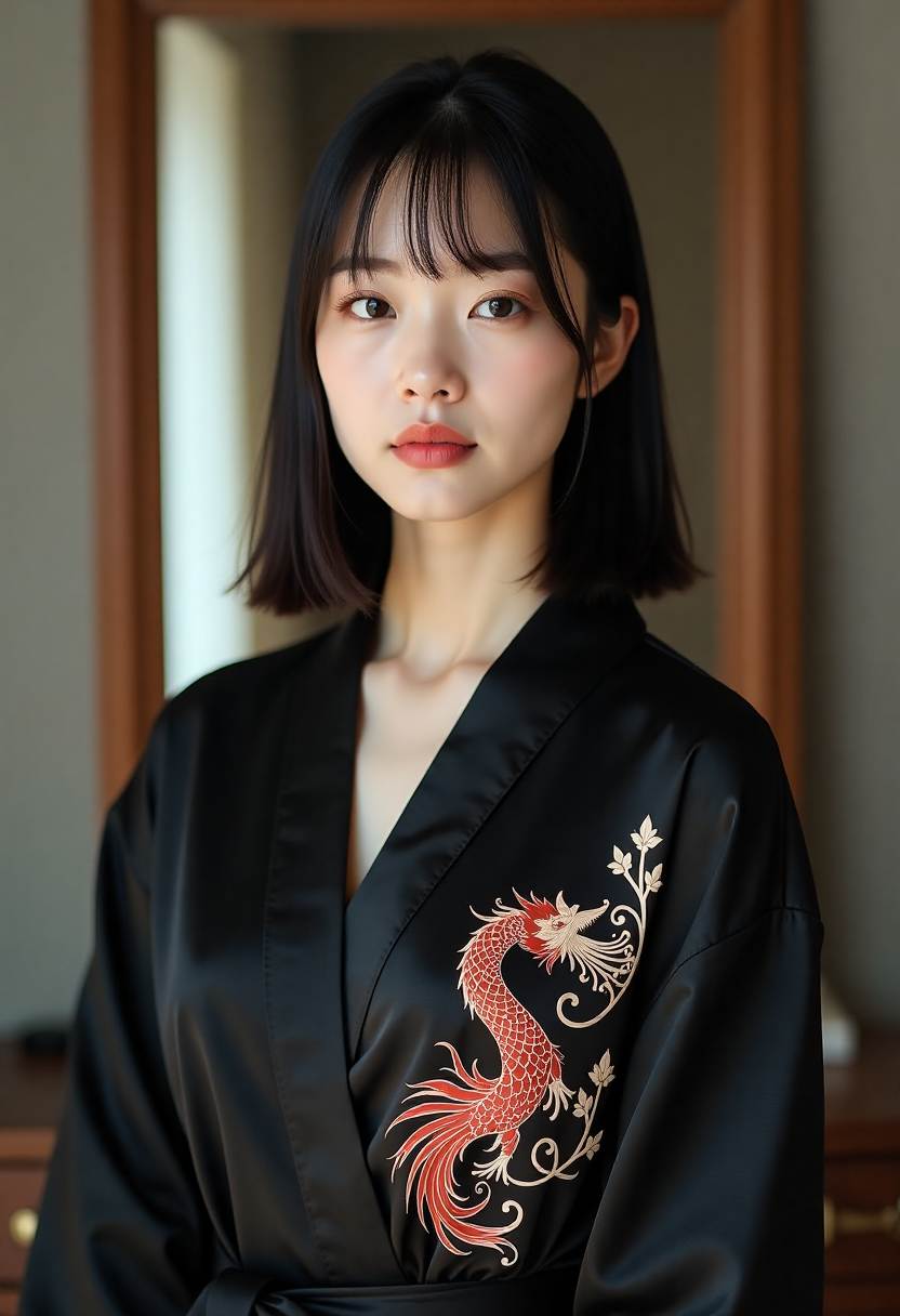走到尽头
