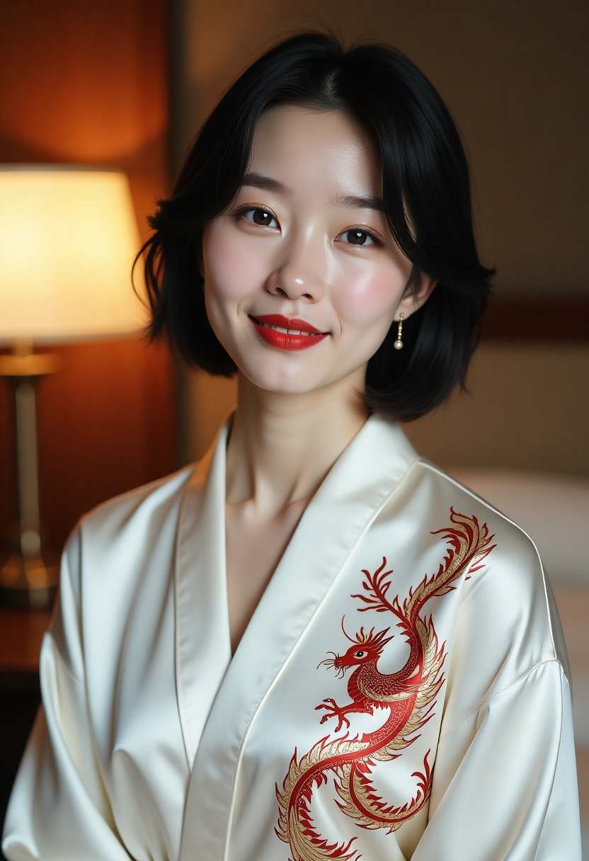 旋涡