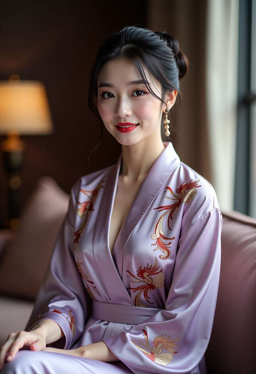 老男孩